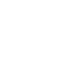 Bridge, the gap in construction